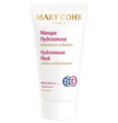 Masque hydrosmose