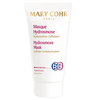 Masque hydrosmose