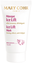 Masque Ice lift