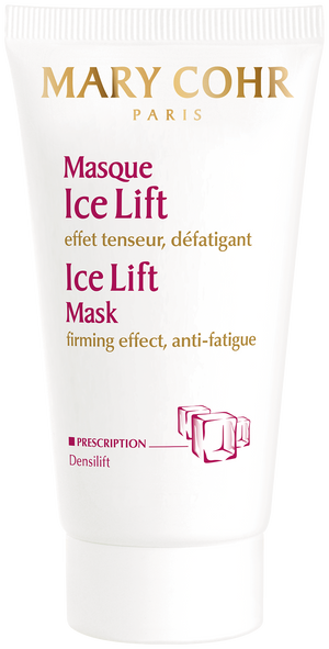 Masque Ice lift