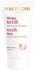 Masque Ice lift