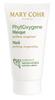 Masque purifiant oxygenant