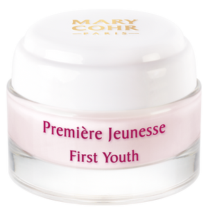 Première jeunesse