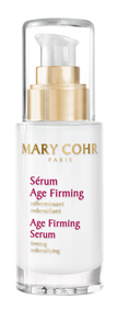 Sérum age firming