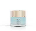 Aqua-vitale crème correctrice et contour des yeux