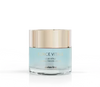 Aqua-vitale crème correctrice et contour des yeux