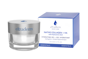 Collagene natif+AH - C&C Salon esthétique