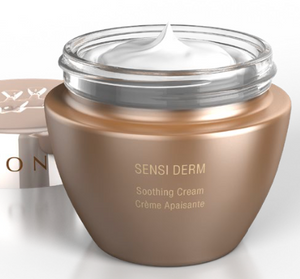 Crème sensi derm - C&C Salon esthétique